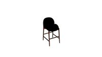 Square Roots] Pacha Chair
