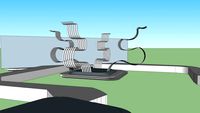 Junior Eurovision 2019 Stage