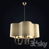Arte Lamp