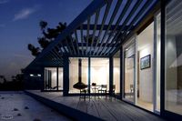 3d building 0793d model