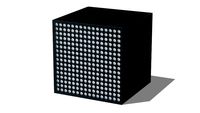 FREKVENS LED multi-use lighting