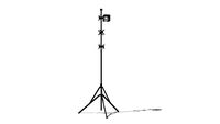 FREKVENS Tripod