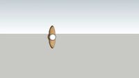 Tech Lighting - Joni Wall Sconce