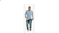 ROCKIT3D People 0028 walk 2