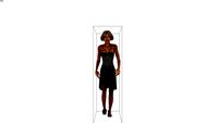 ROCKIT3D People 0022 walk 2