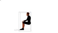 ROCKIT3D People 0020 sit 2