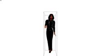 ROCKIT3D People 0018 walk