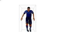 ROCKIT3D People 0017 sport 2