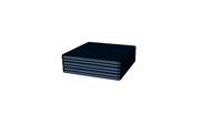 BenchK Gymnastic mat - 3