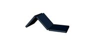 BenchK Gymnastic mat