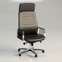 Neo chair