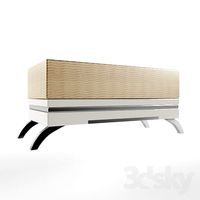 Bench ReDeco