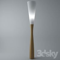 MW-Light cosiness 5