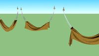 Hammock_ vmsb