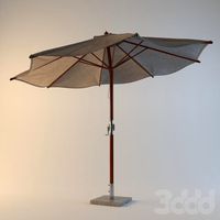Parasol