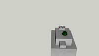 TURRET