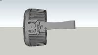 SlimPAR Pro H/Q/W