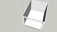 materiais 3d