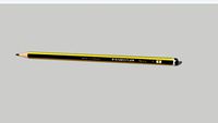 pencil