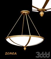 ZONCA