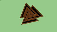 Valknut