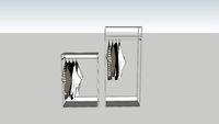 Platsa open elements