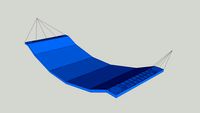 E-Hammock