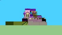 house design