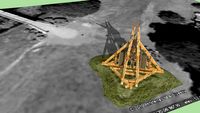 catapult