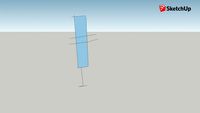 RQ TRANSMİSSİON TOWER