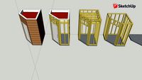 coronel Storage
