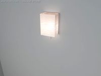 Sconce Orgel 3D Model