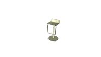 macao barstool