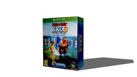 Asterix & Obelix XXL 3