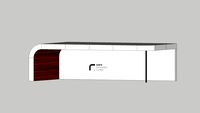 Curv - Single 5 x 10