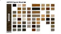 Amtico Spacia Wood 2022