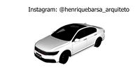 Passat 2020