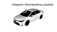 Corolla 2020