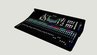 Allen & Heath SQ7
