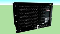 Allen & Heath dLive CDM48
