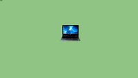 pc portatile dell