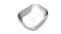 Lavabo