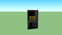 Ta 500 TurboSound