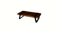 Celebes] Coffee Table 140 (CE270022)