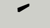 metalon 40x80