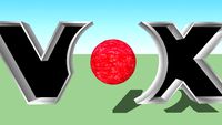 VOX
