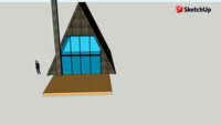 Deck Furntiure