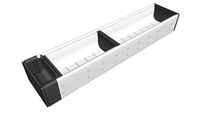 ZHI.533BI1A