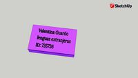 libro de lenguas extranjeras
