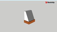 wood hood cover